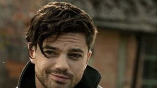 Dominic Cooper ... il remplace Joaquin Phoenix dans Abraham Lincoln : Vampire Hunter