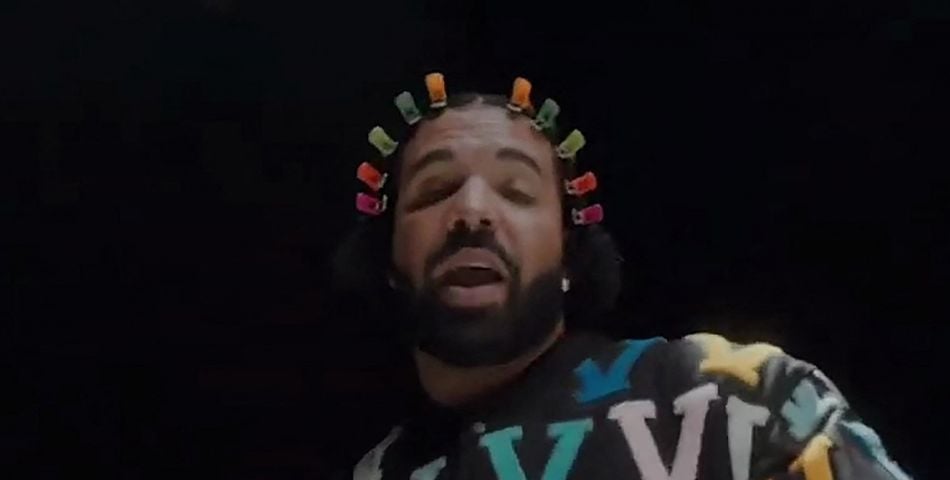Drake 8 AM In Charlotte Purebreak drake-8-am-in-charlotte-purebreak