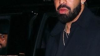 Cette immense star du rap va bientôt battre un record de Michael Jackson, et c'est forcément historique