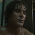 Plus musclé que jamais pour son nouveau rôle, Zac Efron dévoile une transformation bestiale impressionnante