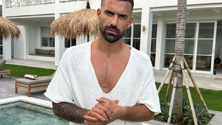 Vincent Queijo oublie déjà Rym : il avoue son "coup de coeur" pour une fille rencontrée sur TikTok