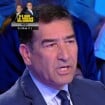 "Je te demande de la fermer" : énorme clash sur la guerre Israël-Hamas dans TPMP, Karim Zéribi explose après un recadrage de Cyril Hanouna