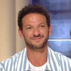 Le maillon faible de retour sur M6 avec Vincent Dedienne : pourquoi c'est une (très) bonne idée