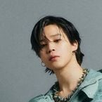 David Guetta, JungKook... La liste des artistes invités aux MTV Europe Music Awards 2023 est tout simplement exceptionnelle (MAJ)