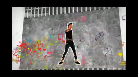 Pigeon John ... découvrez son nouveau clip ... ''The Bomb''