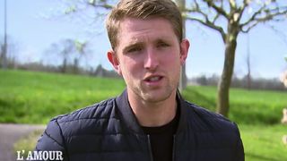 L'amour est dans le pré 2023 : Clément élimine une prétendante, Karine Le Marchand intervient pour le secouer, "elle peut se barrer" (spoiler)