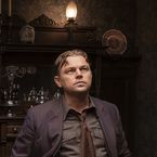 Anti-sexy et fascinant : dans Killers of the Flower Moon, Leonardo DiCaprio s'affiche comme on ne l'a JAMAIS vu avec son rôle le plus audacieux