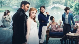 "Ma santé se détériorait beaucoup trop vite" : une actrice quitte La Chronique des Bridgerton face à des problèmes de santé mentale