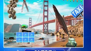 Les 12 coups de midi : voici qui se cache derrière l'étoile mystérieuse, TF1 spoile la suite du parcours d'Emilien