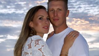 Familles Nombreuses : Camille Santoro et Nicolas en plein divorce ? Elle serait en couple avec un autre depuis plusieurs mois...