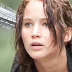 Après le spin-off, Hunger Games de retour avec Jennifer Lawrence (Katniss) ? Cette révélation qui devrait faire plaisir aux fans