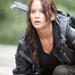 Après le spin-off, Hunger Games de retour avec Jennifer Lawrence (Katniss) ? Cette révélation qui devrait faire plaisir aux fans