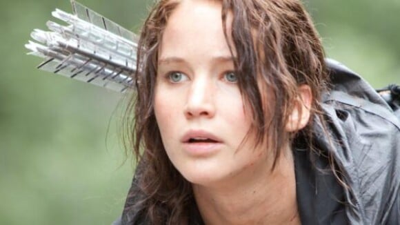 Après le spin-off, Hunger Games de retour avec Jennifer Lawrence (Katniss) ? Cette révélation qui devrait faire plaisir aux fans