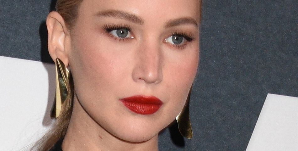 New York City, NY - The 2023 WWD Honors at Cipriani South Street in New