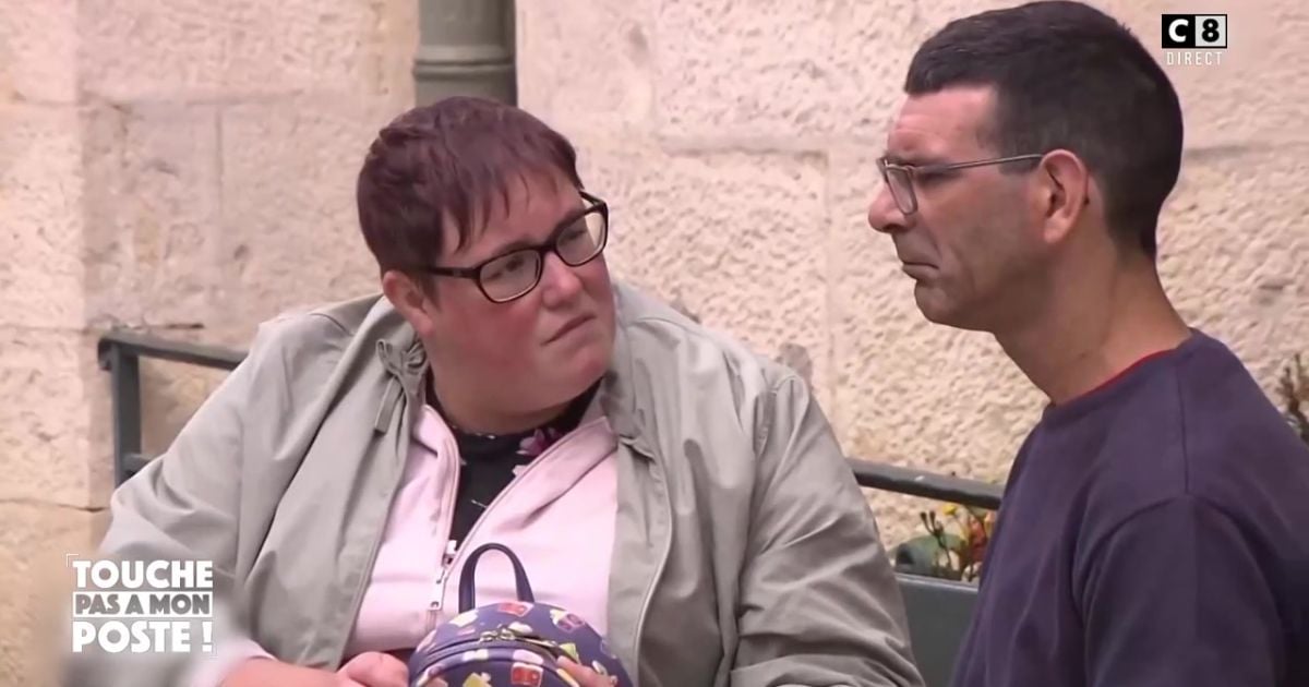 « On peut parler de suicide… », les propos inquiétants d’un ex-candidat sur Patrice et de nombreuses séquences coupées – Purebreak « On peut parler de suicide… », les propos inquiétants d’un ex-candidat sur Patrice et de nombreuses séquences coupées – Purebreak