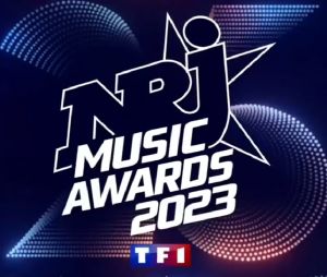 La bande-annonce des NRJ Music Awards 2023. Testez vos connaissances avec notre quiz.