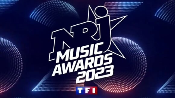 QUIZ NRJ Music Awards : es-tu un vrai fan de cette cérémonie culte ? Prouve-le !