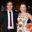 Joaquin Phoenix a fui le tournage de ce film à cause des orgasmes de Scarlett Johansson : "Il perdait le contrôle"