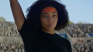 Ce film de science-fiction a détruit une saga de 4 films : même les producteurs de Stranger Things n'ont pas pu éviter ce terrible échec