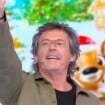"Un moment émouvant", "Ca fait plaisir à voir" : Jean-Luc Reichmann dévoile un changement historique dans Les 12 Coups de Midi, les téléspectateurs sont émus
