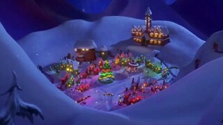 C'est le meilleur film de Noël mais il n'aura (malheureusement) jamais de suite, on vous dévoile la raison