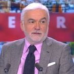 L'heure des pros : Pascal Praud s'exprime sur son absence brutale de l'antenne de CNews