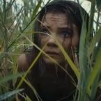 Cette saga qui a rapporté environ 1,7 milliard de dollars revient avec une bande-annonce impressionnante
