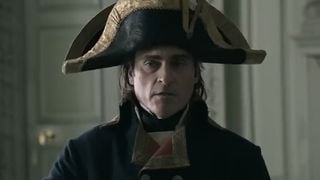 Les spectateurs fracassent Napoléon : pour eux, le film avec Joaquin Phoenix et l'un des pires de Ridley Scott... Seuls deux films sont moins bien notés