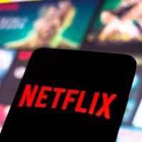 Netflix : après 7. Koğuştaki Mucize, ce nouveau film turc cartonne, mais divise les spectateurs