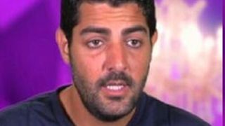 Les Cinquante : Alex Giudi s'en prend encore à Julien Tanti après leur clash sur le plateau de la finale, "il a payé 10K..."