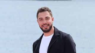 "On aurait pu le sauver" : la mort de Marwan Berreni aurait-elle pu être évitée ? Le bouleversant témoignage d'un couple qui change tout
