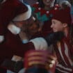 C'est la série parfaite pour Noël, mais son tournage serait chaotique, une star balance sur l'acteur principal : "C'est un conn*rd"