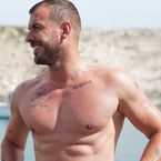 "Ca devient dangereux, ça me fait peur" : après ses problèmes avec Hilona, Julien Bert se confie sur sa nouvelle vie