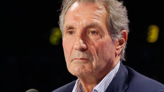 "Un mépris total" : Jean-Jacques Bourdin planté par son invité, il dénonce des "pratiques inacceptables" de l'Elysée