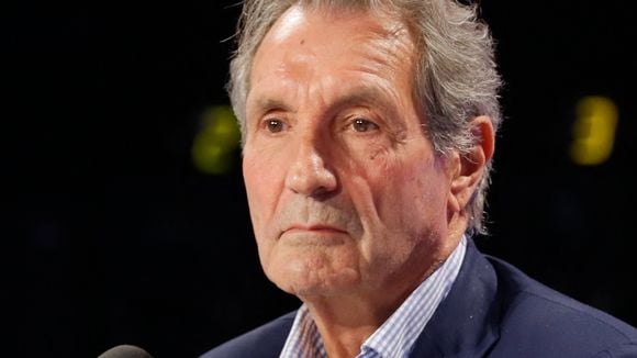 "Un mépris total" : Jean-Jacques Bourdin planté par son invité, il dénonce des "pratiques inacceptables" de l'Elysée