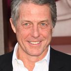 "Trop vieux, trop gros et trop laid" : pour Hugh Grant, les comédies romantiques, c'est fini !