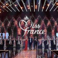 Miss France 2024 : la gagnante déjà annoncée ! (Et ce n&#039;est pas un simple pronostic)