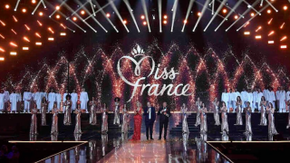 Miss France 2024 : la gagnante déjà annoncée ! (Et ce n'est pas un simple pronostic)