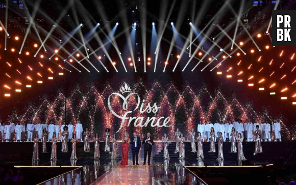 Miss France 2024 : la gagnante est déjà connue, et le pronostic est plutôt fiable