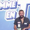 "C'est une racaille inculte" : Thierry Ardisson en remet une couche sur Cyril Hanouna et TPMP dans Quotidien