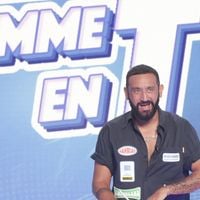 "C'est une racaille inculte" : Thierry Ardisson en remet une couche sur Cyril Hanouna et TPMP dans Quotidien