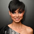 Miss France 2024 : Eve Gilles a failli ne pas pourvoir s'inscrire au concours mais a trouvé une astuce surprenante