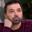 "Va-t-en" : agacé par l'attitude d'un candidat de Star Academy 2023, Kamel Ouali se lâche
