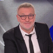 &quot;Le public ne m&#039;a pas suivi...&quot; : Laurent Ruquier annonce son départ de BFMTV, seulement trois mois après son arrivée