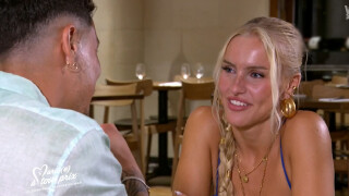 Marié(e) à tout prix (W9) : Emma Keitmann vient-elle de spoiler la fin de l'aventure ? Sa story Insta rend fous les internautes, "je suppose qu'il a fauté..."