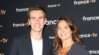 Affaire conclue : cette interdiction formelle du règlement de l'émission que Julia Vignali arrive à contourner
