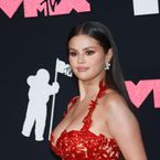 "Je suis fatiguée" : à seulement 31 ans, Selena Gomez annonce qu'elle songe vraiment à arrêter la musique