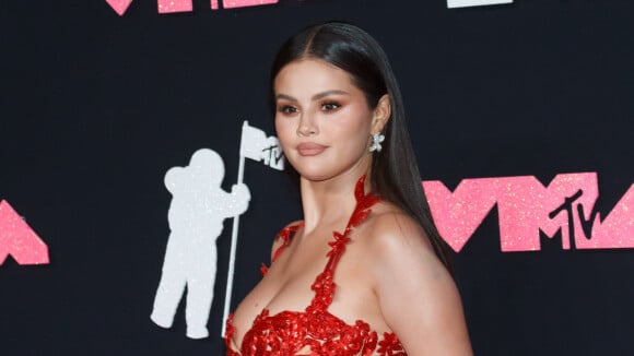 "Je suis fatiguée" : à seulement 31 ans, Selena Gomez annonce qu'elle songe vraiment à arrêter la musique