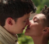 Le trailer de la série à succès Netflix: Sex Education saison 2 - "Plus aucun tabou" : on vient d'apprendre les résolutions Sexo & Love de la génération Z !