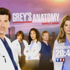 Grey’s Anatomy saison 6 ... la date de diffusion du dernier épisode sur TF1